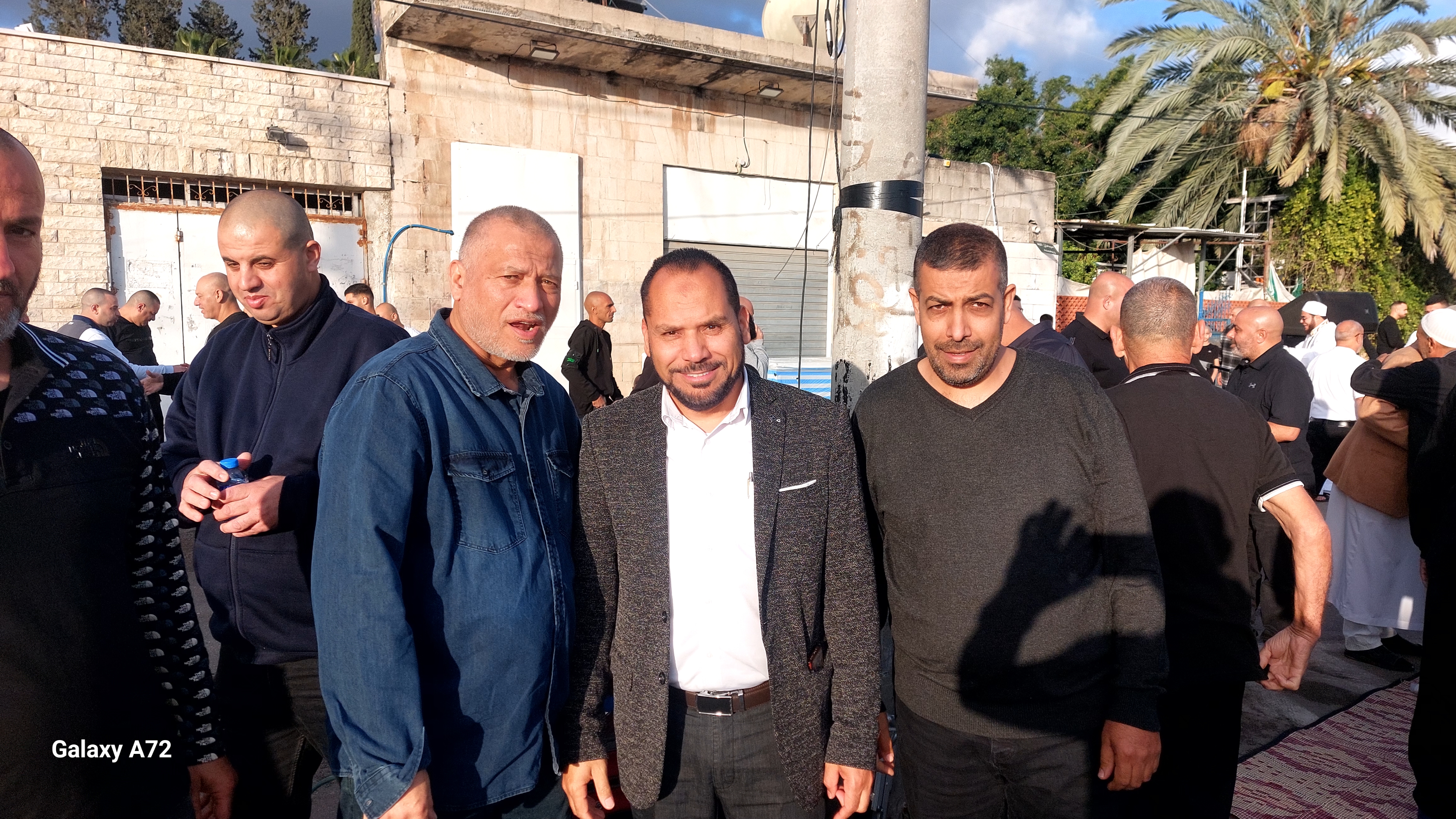 WhatsApp Image 2023-04-21 at 07.39.47.jpg